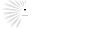 Atlantic Mechanical logo